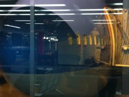 Jour du départ 12/01/2012